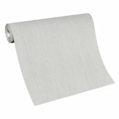 Erismann Paradisio | 6309-31 | Papier Peint Intissé Uni | 0.53 M X 10.05 M | Gris 9 Erismann Paradisio | 6309-31 | Papier Peint Intissé Uni | 0.53 M X 10.05 M | Gris -Décoration Intérieur 6309 31 roll paradisio2