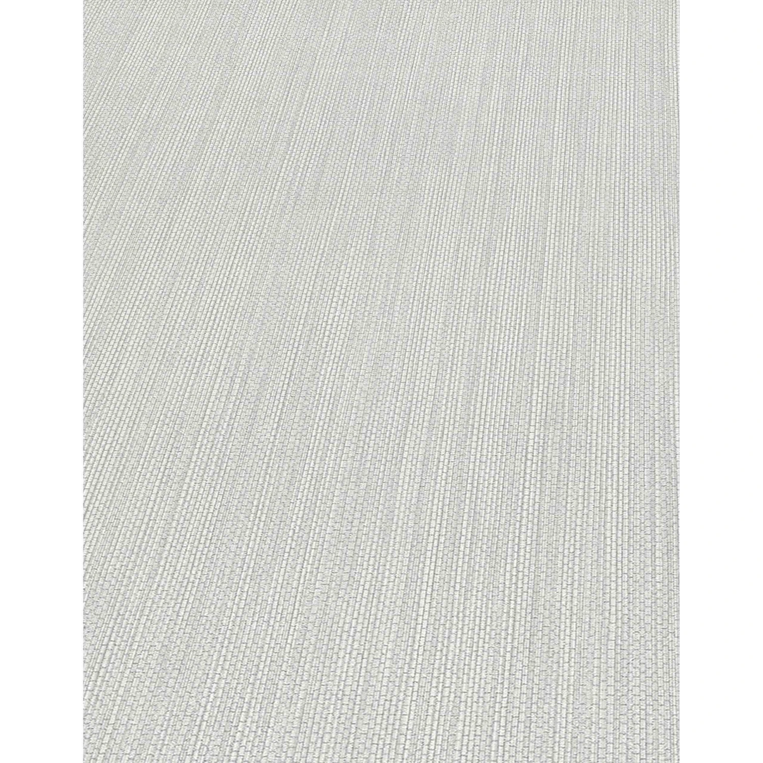 Erismann Paradisio | 6309-31 | Papier Peint Intissé Uni | 0.53 M X 10.05 M | Gris 7 Erismann Paradisio | 6309-31 | Papier Peint Intissé Uni | 0.53 M X 10.05 M | Gris – Image 7