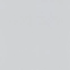 Erismann Palais Royal | 6381-31 | Papier Peint Intissé Uni | 0.53 M X 10.05 M | Gris