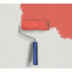 A.S. Creation Meistervlies | 643018 | Papier Peint Intissé Enduit | 1.06 M X 25 M | Blanc