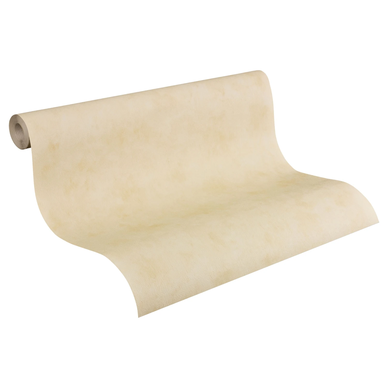 A.S. Creation Boys & Girls 6 | 688811 | Papier Peint Papier Uni | 0.53 M X 10.05 M | Beige 5 A.S. Creation Boys & Girls 6 | 688811 | Papier Peint Papier Uni | 0.53 M X 10.05 M | Beige – Image 5