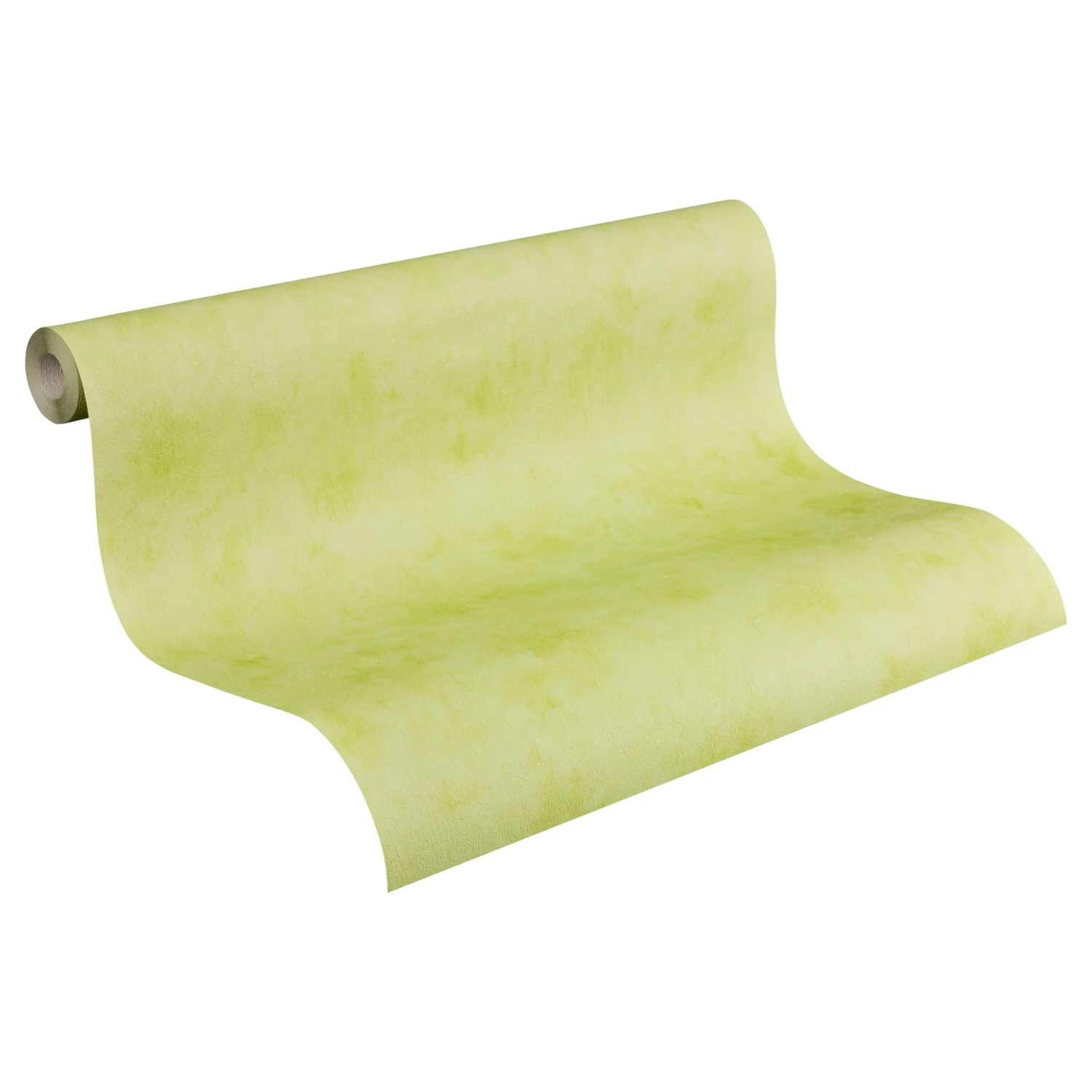 A.S. Creation Il Decoro | 688866 | Papier Peint Papier Uni | 0.53 M X 10.05 M | Vert 1 A.S. Creation Il Decoro | 688866 | Papier Peint Papier Uni | 0.53 M X 10.05 M | Vert