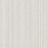 A.S. Creation Concerto 3 | 765673 | Papier Peint à Rayures Papier | 0.53 M X 10.05 M | Beige