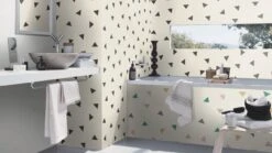 Rasch Selection | 770322 | Papier Peint Intissé Uni | 0.53 M X 10.05 M | Blanc 10 Rasch Selection | 770322 | Papier Peint Intissé Uni | 0.53 M X 10.05 M | Blanc -Décoration Intérieur 770322 room 3