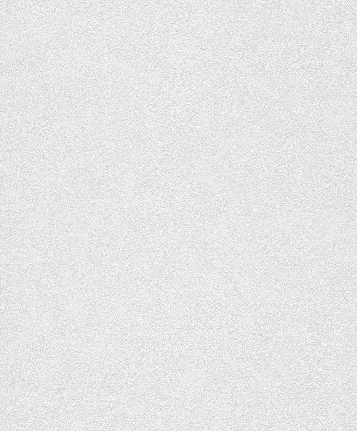 Rasch Selection | 770322 | Papier Peint Intissé Uni | 0.53 M X 10.05 M | Blanc 1 Rasch Selection | 770322 | Papier Peint Intissé Uni | 0.53 M X 10.05 M | Blanc