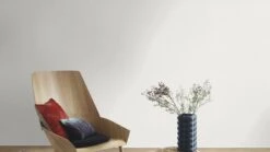 Rasch Selection | 780703 | Papier Peint Intissé Uni | 0.53 M X 10.05 M | Blanc 5 Rasch Selection | 780703 | Papier Peint Intissé Uni | 0.53 M X 10.05 M | Blanc -Décoration Intérieur 780703 room 1