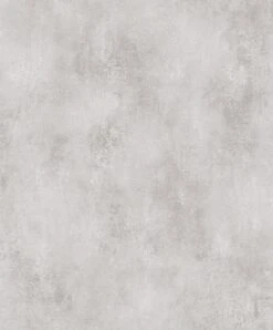 Marburg Hailey | 82249 | Papier Peint Intissé Uni | | 53cm X 1005cm