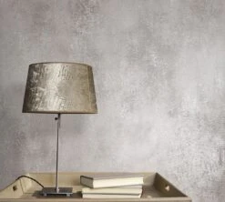 Marburg Hailey | 82249 | Papier Peint Intissé Uni | | 53cm X 1005cm -Décoration Intérieur 82249 Raum