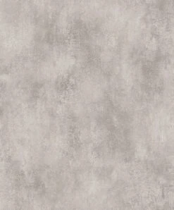 Marburg Hailey | 82250 | Papier Peint Intissé Uni | 53cm X 1005cm