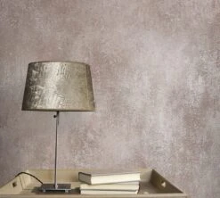 Marburg Hailey | 82250 | Papier Peint Intissé Uni | 53cm X 1005cm -Décoration Intérieur 82250 Raum