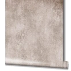 Marburg Hailey | 82250 | Papier Peint Intissé Uni | 53cm X 1005cm -Décoration Intérieur 82250 Rolle2