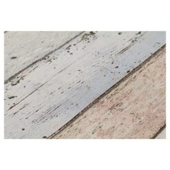 A.S. Creation Elements | 855039 | Papier Peint Bois Intissé | 0.53 M X 10.05 M | Marron -Décoration Intérieur 855039 2