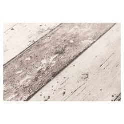 A.S. Creation Elements | 855053 | Papier Peint Bois Intissé | 0.53 M X 10.05 M | Marron -Décoration Intérieur 855053 2