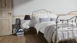 A.S. Creation Only Borders 9 | 895813 | Frise Murale Adhésive | 0.13 M X 5 M | Beige 10 A.S. Creation Only Borders 9 | 895813 | Frise Murale Adhésive | 0.13 M X 5 M | Beige -Décoration Intérieur 895813 raum 4