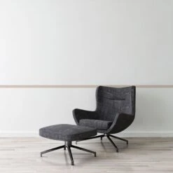 A.S. Creation Only Borders 9 | 895929 | Frise Murale Adhésive | 0.04 M X 5 M | Beige -Décoration Intérieur 895929 2