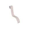 A.S. Creation Stick Ups | 903112 | Frise En Papier Peint Intissé | 0.05 M X 5 M | Beige