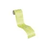 A.S. Creation Stick Ups | 905536 | Frise En Papier Peint Intissé | 0.10 M X 5 M | Vert