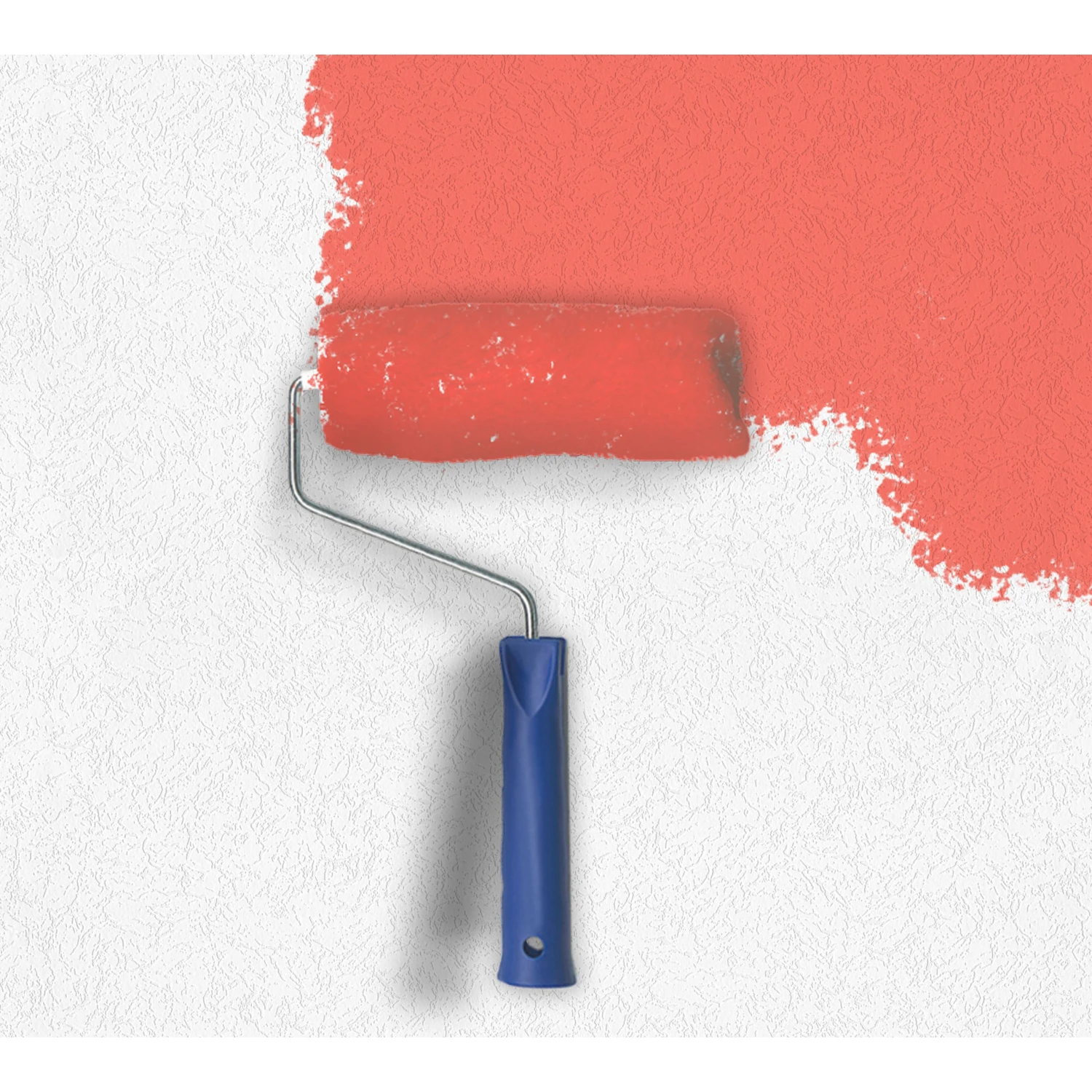 A.S. Creation Meistervlies | 927910 | Papier Peint Intissé Enduit | 1.06 M X 25 M | Blanc 1 A.S. Creation Meistervlies | 927910 | Papier Peint Intissé Enduit | 1.06 M X 25 M | Blanc