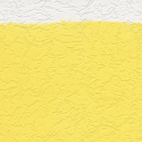 A.S. Creation Meistervlies | 927910 | Papier Peint Intissé Enduit | 1.06 M X 25 M | Blanc 4 A.S. Creation Meistervlies | 927910 | Papier Peint Intissé Enduit | 1.06 M X 25 M | Blanc – Image 4