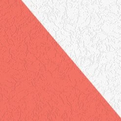 A.S. Creation Meistervlies | 929518 | Papier Peint Intissé Enduit | 0.53 M X 10.05 M | Blanc 12 A.S. Creation Meistervlies | 929518 | Papier Peint Intissé Enduit | 0.53 M X 10.05 M | Blanc -Décoration Intérieur 929518 5