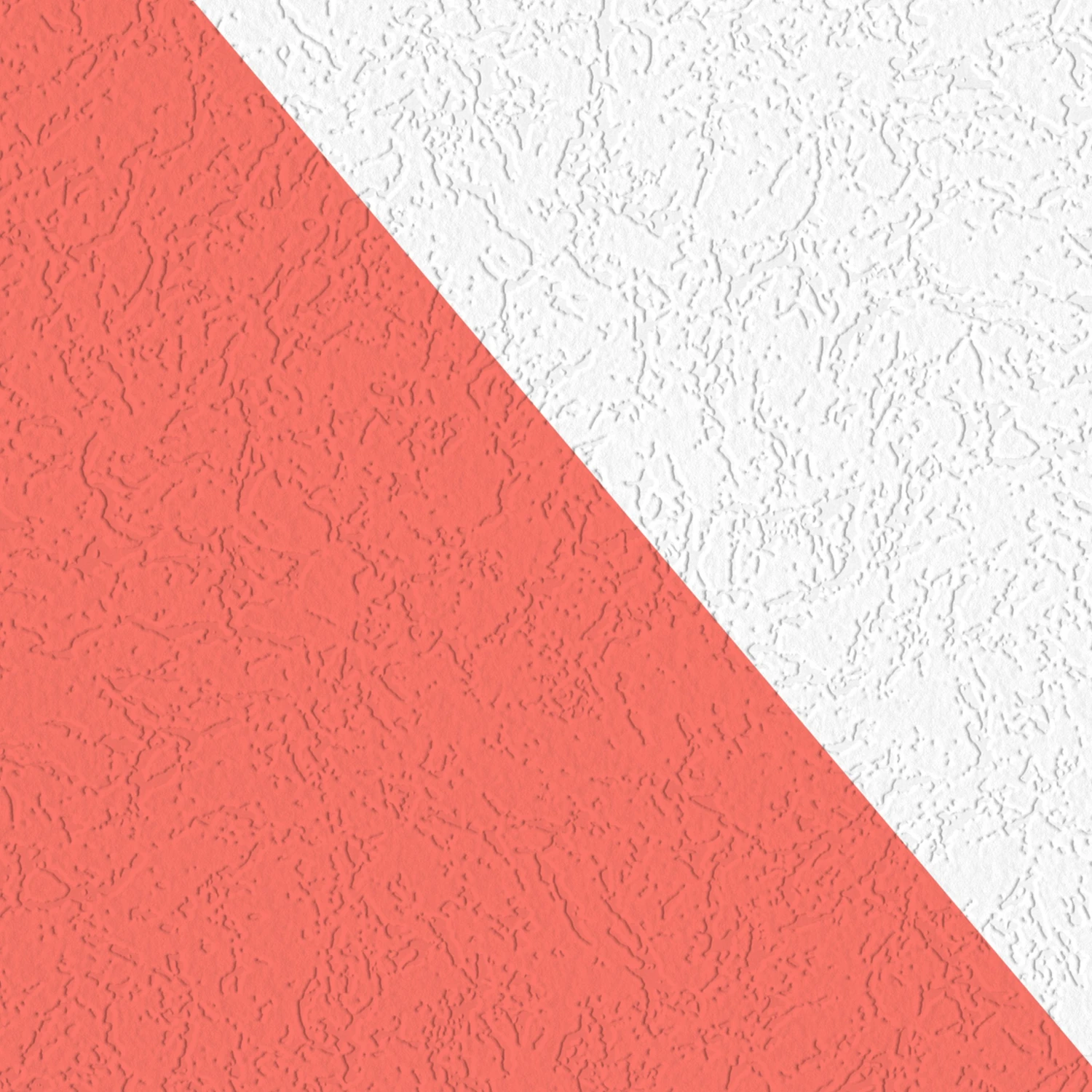 A.S. Creation Meistervlies | 929518 | Papier Peint Intissé Enduit | 0.53 M X 10.05 M | Blanc 6 A.S. Creation Meistervlies | 929518 | Papier Peint Intissé Enduit | 0.53 M X 10.05 M | Blanc – Image 6