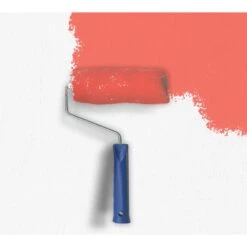 A.S. Creation Meistervlies | 950918 | Papier Peint à Motif Ondulé | 0.53 M X 10.05 M | Blanc -Décoration Intérieur 950918 8