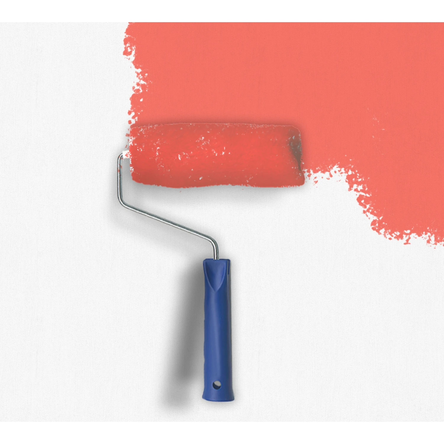 A.S. Creation Meistervlies | 951014 | Papier Peint à Motif Ondulé | 1.06 M X 25 M | Blanc 1 A.S. Creation Meistervlies | 951014 | Papier Peint à Motif Ondulé | 1.06 M X 25 M | Blanc