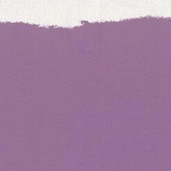 A.S. Creation Meistervlies | 951014 | Papier Peint à Motif Ondulé | 1.06 M X 25 M | Blanc 7 A.S. Creation Meistervlies | 951014 | Papier Peint à Motif Ondulé | 1.06 M X 25 M | Blanc -Décoration Intérieur 951014 6