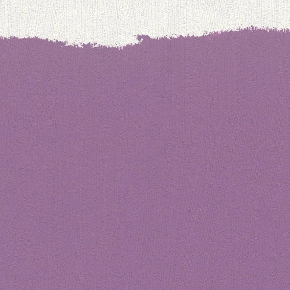 A.S. Creation Meistervlies | 951014 | Papier Peint à Motif Ondulé | 1.06 M X 25 M | Blanc 3 A.S. Creation Meistervlies | 951014 | Papier Peint à Motif Ondulé | 1.06 M X 25 M | Blanc – Image 3