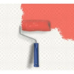 A.S. Creation Meistervlies | 951711 | Papier Peint Pailleté Intissé | 0.53 M X 10.05 M | Blanc -Décoration Intérieur 951711 6