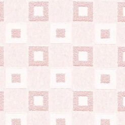 A.S. Creation Meistervlies | 952516 | Papier Peint Pailleté Intissé | 1.06 M X 10.05 M | Blanc -Décoration Intérieur 952516 6