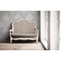 A.S. Creation Memory 2 | 953721 | Papier Peint Intissé Dessins & Motifs | 0.53 M X 10.05 M | Beige -Décoration Intérieur 953721 4