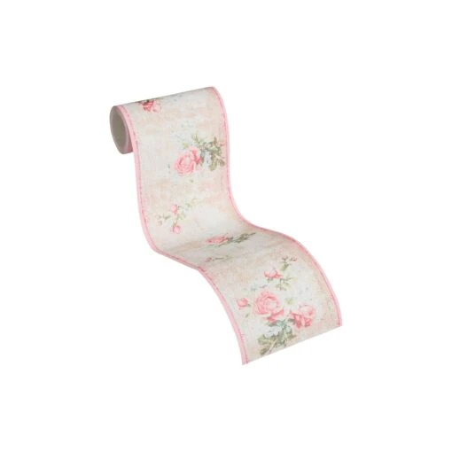 A.S. Creation Only Borders 9 | 956651 | Frise Murale Papier Peint Papier | 0.13 M X 5 M | Beige 4 A.S. Creation Only Borders 9 | 956651 | Frise Murale Papier Peint Papier | 0.13 M X 5 M | Beige -Décoration Intérieur 956651 1