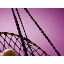 A.S. Creation Meistervlies | 956821 | Papier Peint à Motif Ondulé | 0.53 M X 10.05 M | Blanc -Décoration Intérieur 956821 10