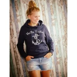 A.S. Creation Elements | 959141 | Papier Peint Bois Intissé | 0.53 M X 10.05 M | Blanc -Décoration Intérieur 959141 2