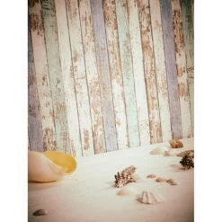 A.S. Creation Elements | 959141 | Papier Peint Bois Intissé | 0.53 M X 10.05 M | Blanc -Décoration Intérieur 959141 4