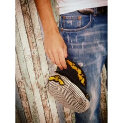 A.S. Creation Elements | 959141 | Papier Peint Bois Intissé | 0.53 M X 10.05 M | Blanc -Décoration Intérieur 959141 6