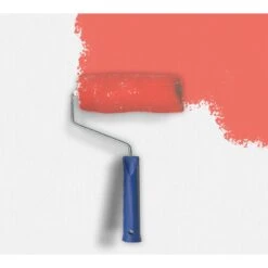 A.S. Creation Meistervlies | 963512 | Papier Peint Intissé à Rayures | 1.06 M X 25 M | Blanc