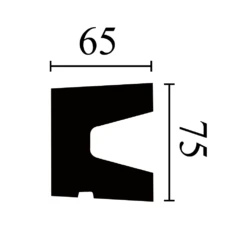 Appui De Fenêtre | NMC DOMOSTYL® - FA15
