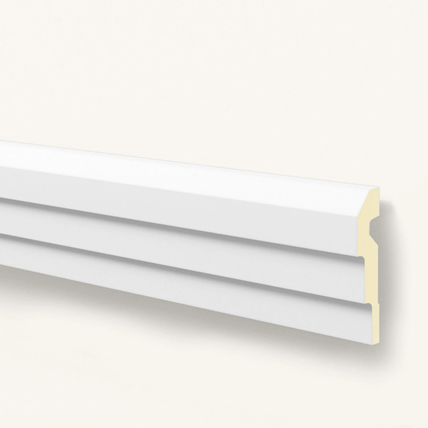 Bandeau De Façade | NMC DOMOSTYL® - MA1 2 Bandeau De Façade | NMC DOMOSTYL® - MA1 – Image 2