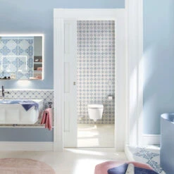 Bandeau De Façade | NMC DOMOSTYL® - MA22 -Décoration Intérieur MA22 4