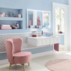 Bandeau De Façade | NMC DOMOSTYL® - MA22 -Décoration Intérieur MA22 5