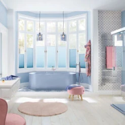 Bandeau De Façade | NMC DOMOSTYL® - MA22 -Décoration Intérieur MA22 6