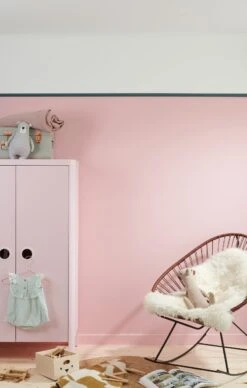 Cimaise Murale Chic NMC WALLSTYL WL7 12.5 X 25 Mm Polystyrène Résistant à L'impact Blanc 12 Cimaise Murale Chic NMC WALLSTYL WL7 12.5 X 25 Mm Polystyrène Résistant à L'impact Blanc -Décoration Intérieur WALLSTYL WL7 5