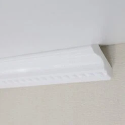 Moulure De Plafond Classique Marbet B-1 | 32 X 32 Mm | Polystyrène 10 Moulure De Plafond Classique Marbet B-1 | 32 X 32 Mm | Polystyrène -Décoration Intérieur b1 bearbeitet