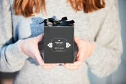 Décoration Intérieur -Décoration Intérieur fa18 party 145 5