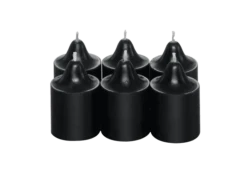 Lampions Fig Fatale, Les 6 -Décoration Intérieur fh11 f002 v06821 lg cmyk