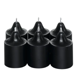 Décoration Intérieur 21 Lampions Fig Fatale, Les 6