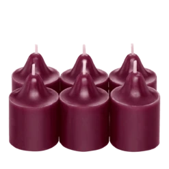 Décoration Intérieur 16 Lampions Mulberry, Les 6