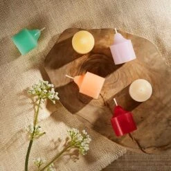 Décoration Intérieur -Décoration Intérieur fh18 v06b1027 v06b1011 v06b809 v06b810 v06b808 v06b870 10 1